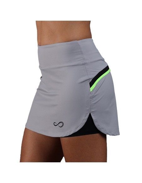 Falda Endless Flow Ii 40203 | Ofertas de pádel